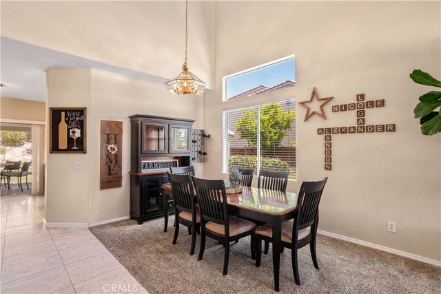 42904 Via Alhama, Temecula, CA 92592