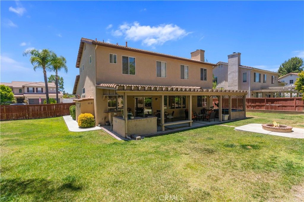 42904 Via Alhama, Temecula, CA 92592 — photo 3