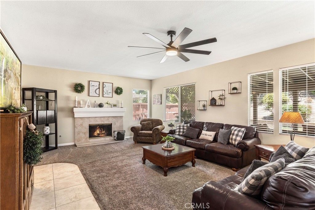 42904 Via Alhama, Temecula, CA 92592 — photo 4