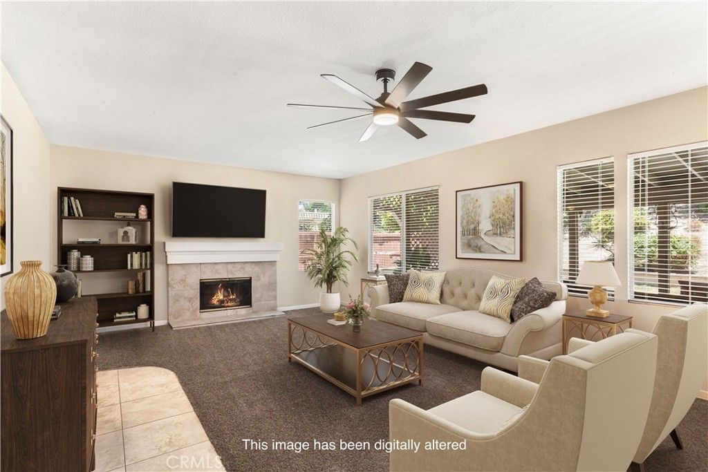 42904 Via Alhama, Temecula, CA 92592 — photo 5