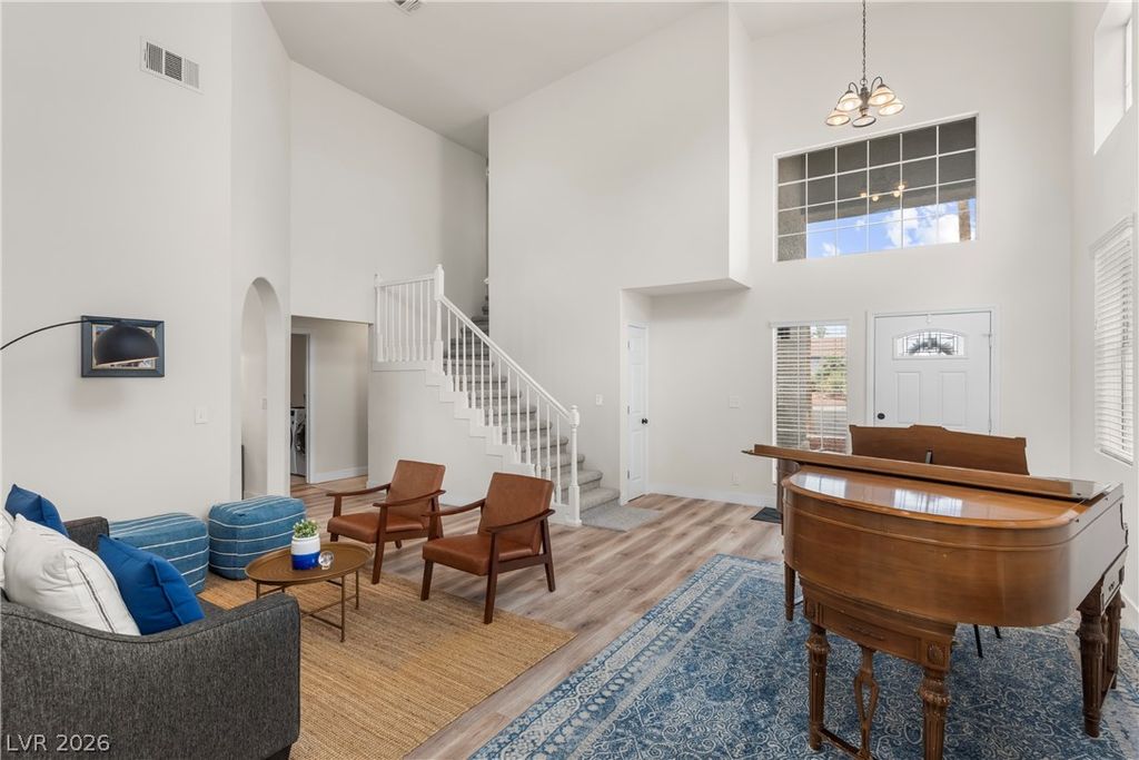 2416 Goldenmoon Street, Las Vegas, NV 89108 — photo 5