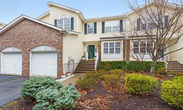 39 Carey Arthur Drive, Wayne Twp., NJ 07470