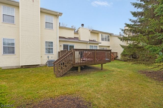 39 Carey Arthur Drive, Wayne Twp., NJ 07470