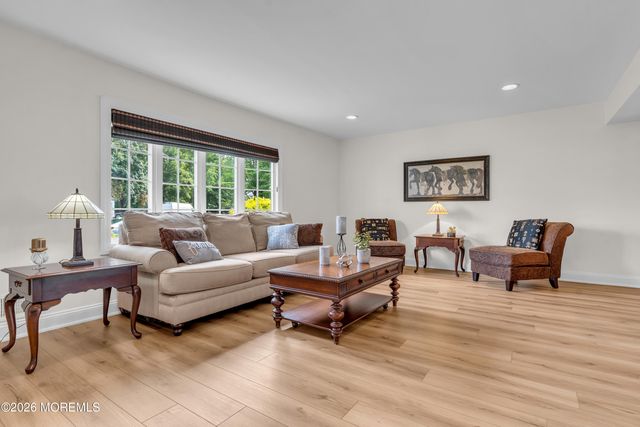 26 Rothbard Road, Hazlet, NJ 07730