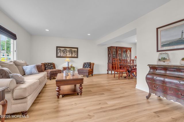 26 Rothbard Road, Hazlet, NJ 07730