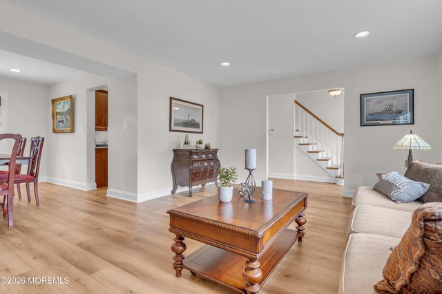 26 Rothbard Road, Hazlet, NJ 07730