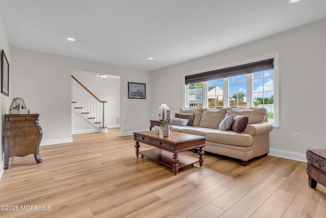 26 Rothbard Road, Hazlet, NJ 07730