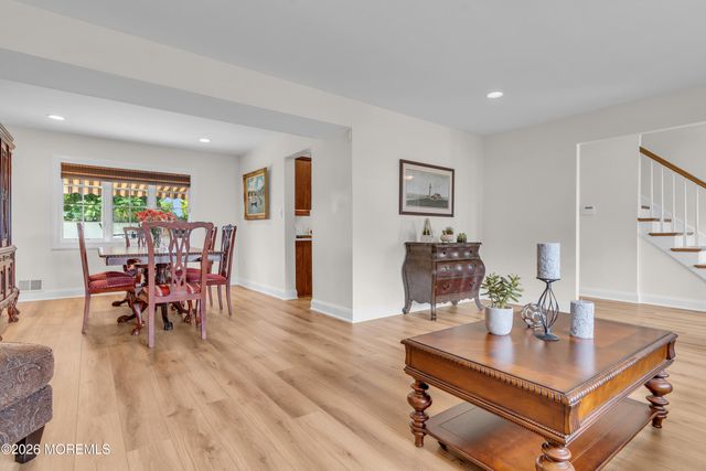 26 Rothbard Road, Hazlet, NJ 07730