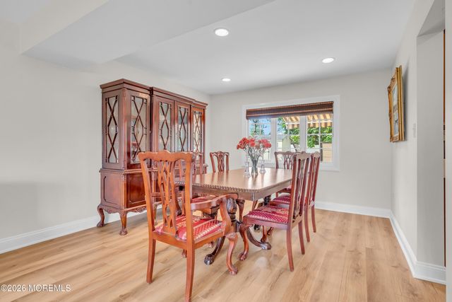 26 Rothbard Road, Hazlet, NJ 07730