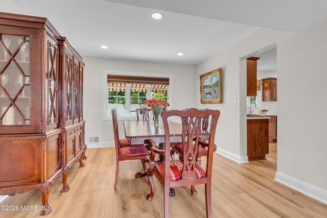26 Rothbard Road, Hazlet, NJ 07730