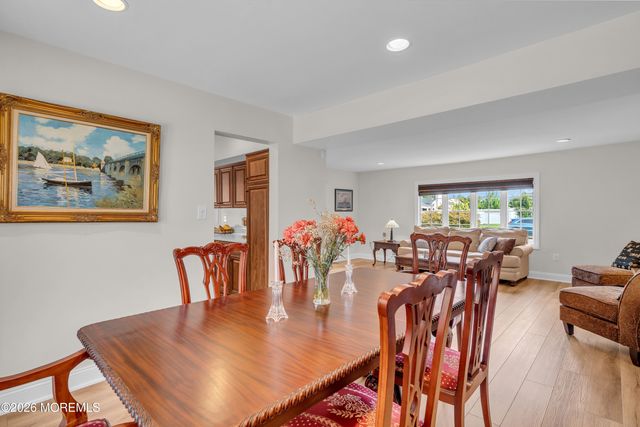 26 Rothbard Road, Hazlet, NJ 07730