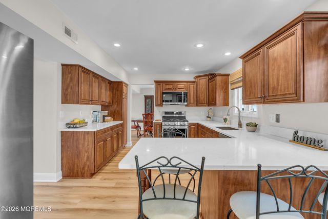 26 Rothbard Road, Hazlet, NJ 07730