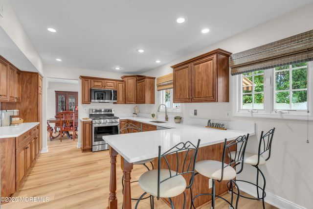26 Rothbard Road, Hazlet, NJ 07730