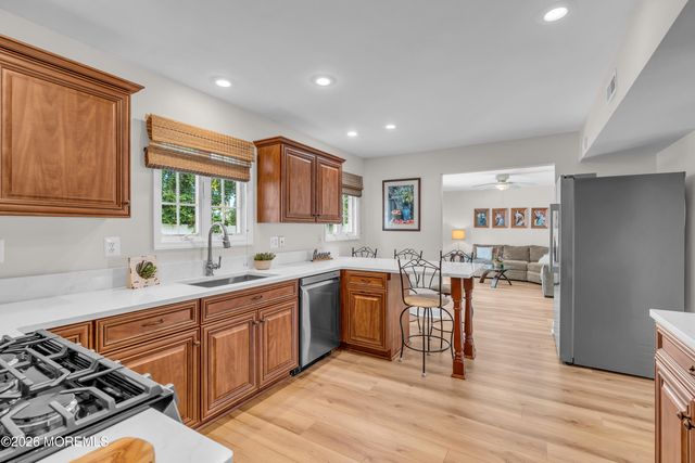 26 Rothbard Road, Hazlet, NJ 07730