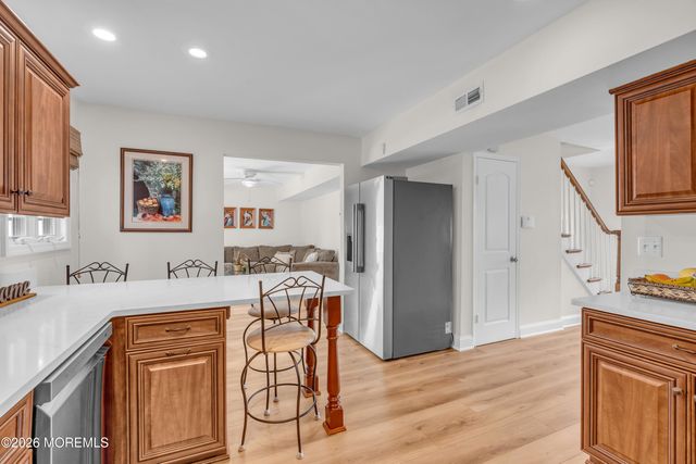 26 Rothbard Road, Hazlet, NJ 07730