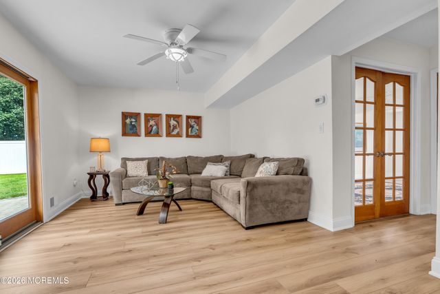 26 Rothbard Road, Hazlet, NJ 07730