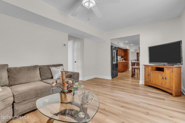 26 Rothbard Road, Hazlet, NJ 07730