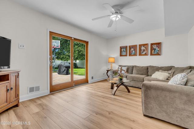 26 Rothbard Road, Hazlet, NJ 07730