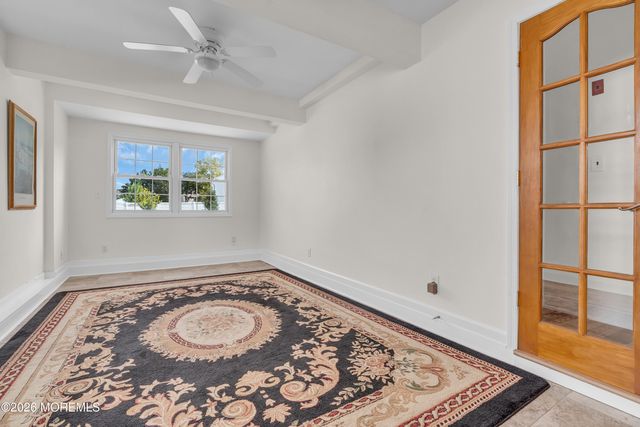 26 Rothbard Road, Hazlet, NJ 07730