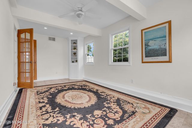 26 Rothbard Road, Hazlet, NJ 07730