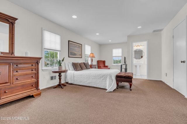 26 Rothbard Road, Hazlet, NJ 07730