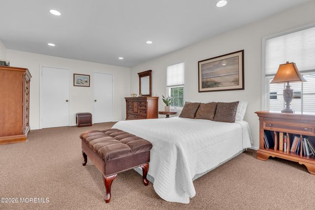 26 Rothbard Road, Hazlet, NJ 07730