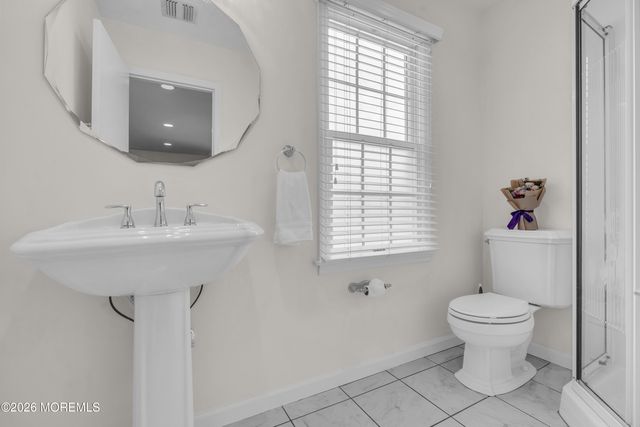 26 Rothbard Road, Hazlet, NJ 07730