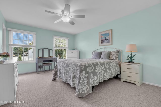 26 Rothbard Road, Hazlet, NJ 07730