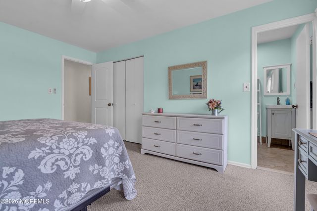 26 Rothbard Road, Hazlet, NJ 07730