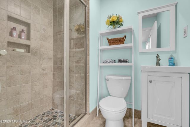 26 Rothbard Road, Hazlet, NJ 07730