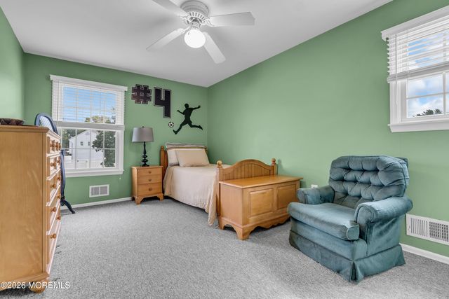 26 Rothbard Road, Hazlet, NJ 07730