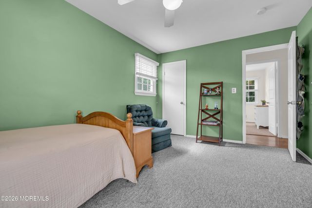 26 Rothbard Road, Hazlet, NJ 07730