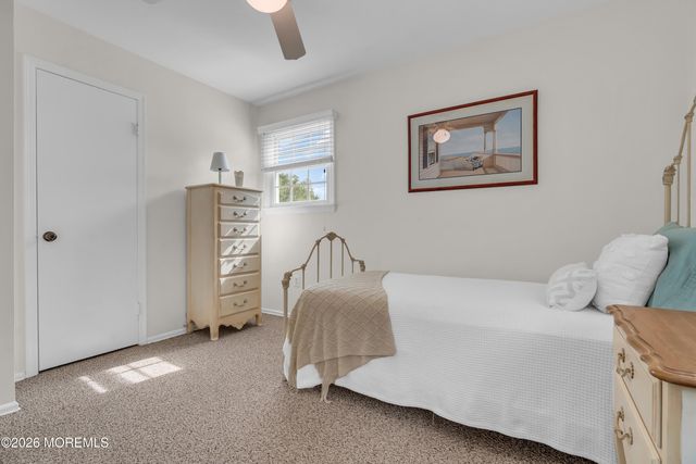 26 Rothbard Road, Hazlet, NJ 07730