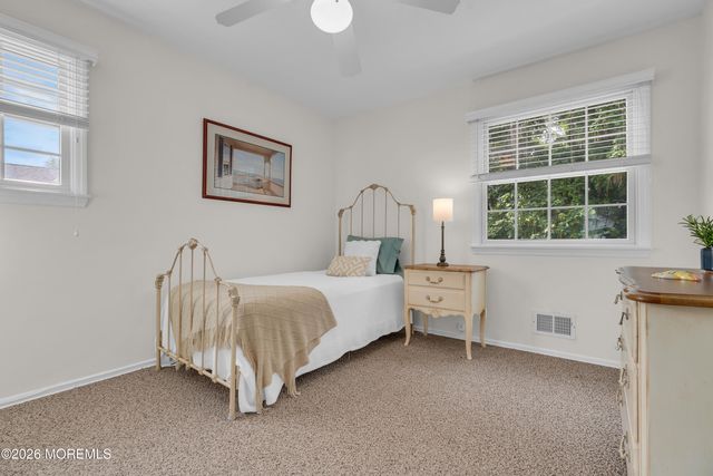 26 Rothbard Road, Hazlet, NJ 07730