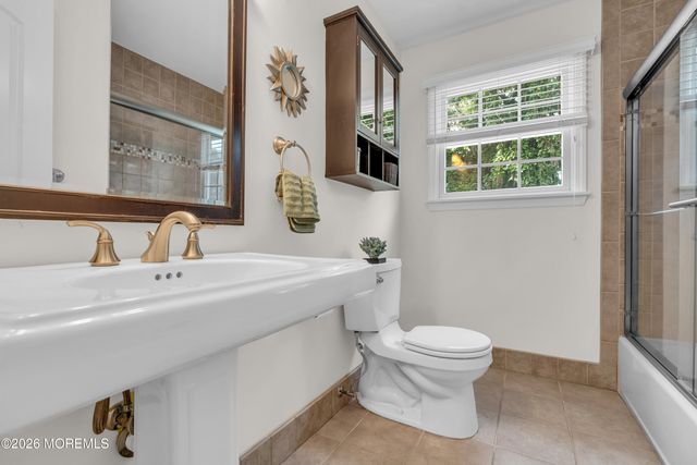 26 Rothbard Road, Hazlet, NJ 07730