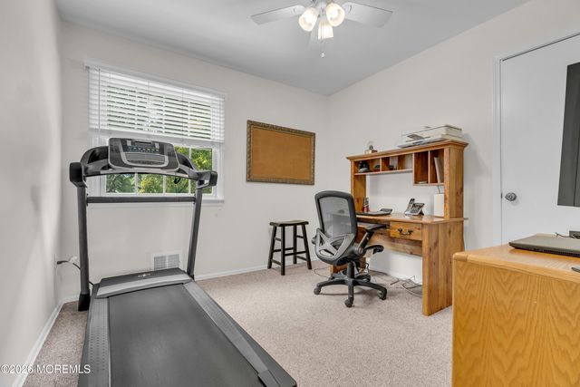 26 Rothbard Road, Hazlet, NJ 07730