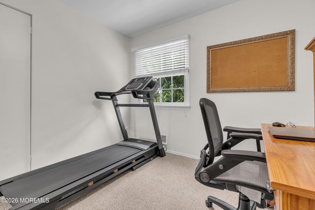 26 Rothbard Road, Hazlet, NJ 07730