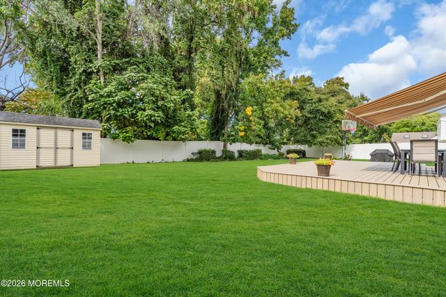 26 Rothbard Road, Hazlet, NJ 07730