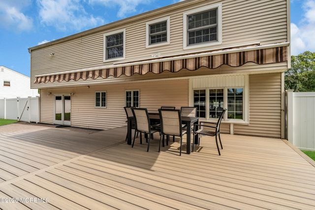26 Rothbard Road, Hazlet, NJ 07730