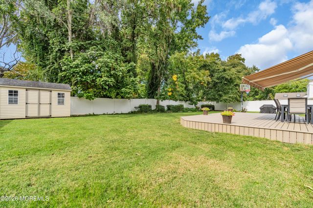 26 Rothbard Road, Hazlet, NJ 07730