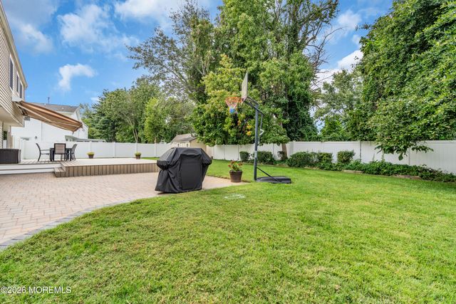 26 Rothbard Road, Hazlet, NJ 07730