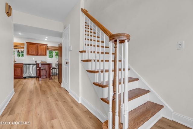 26 Rothbard Road, Hazlet, NJ 07730