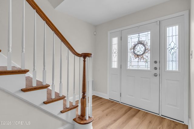 26 Rothbard Road, Hazlet, NJ 07730