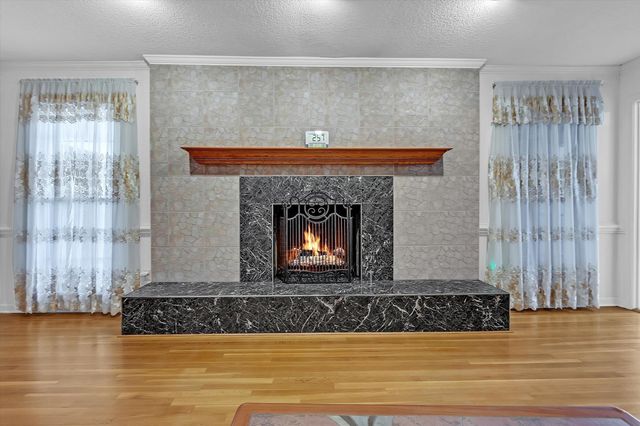 5734 DUNWOODY AVE, Memphis, TN 38120