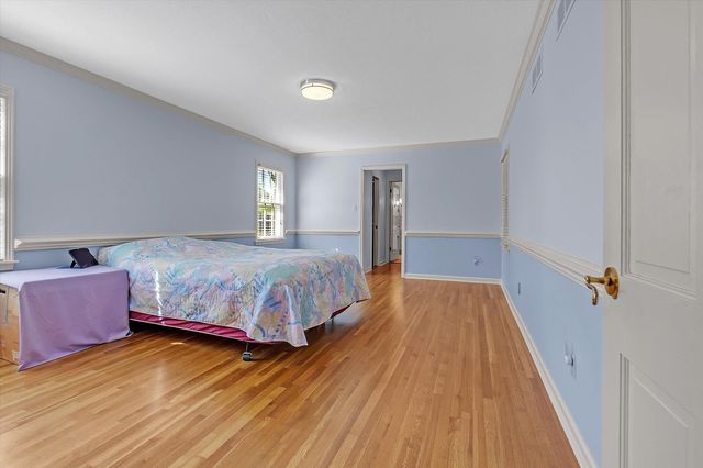 5734 DUNWOODY AVE, Memphis, TN 38120