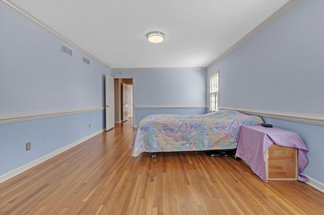 5734 DUNWOODY AVE, Memphis, TN 38120