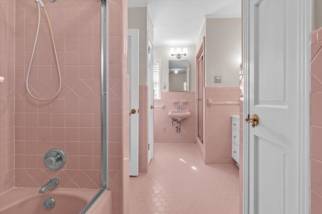 5734 DUNWOODY AVE, Memphis, TN 38120