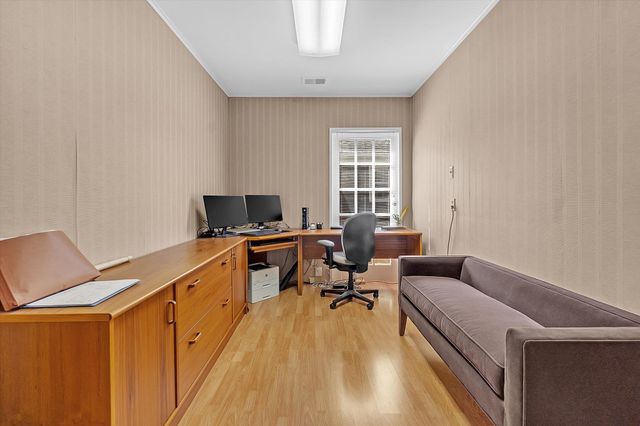 5734 DUNWOODY AVE, Memphis, TN 38120