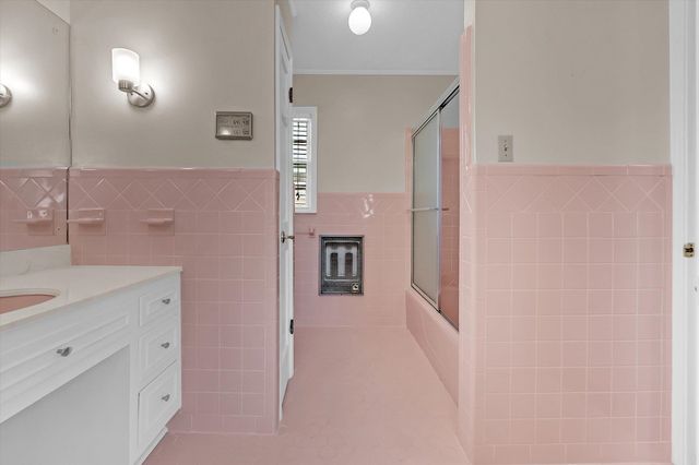 5734 DUNWOODY AVE, Memphis, TN 38120