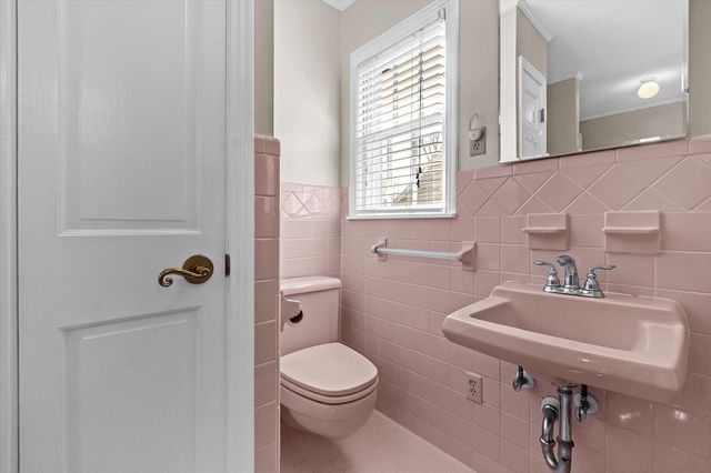 5734 DUNWOODY AVE, Memphis, TN 38120